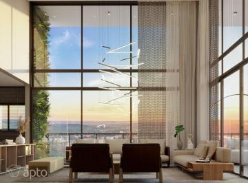 Apartamento · 194m² · 4 Quartos · 2 Vagas · Apartamentos à venda em Vila Frezzarin, Americana | 4 quartos com 194 m²