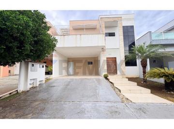 Casa · 184m² · 3 Quartos · 4 Vagas · Casa de Condomínio para venda em Ibiti Royal Park de 184.34m² com 3 Quartos, 3 Suites e 4 Garagens