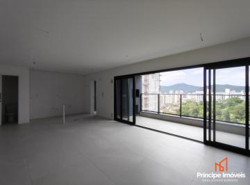 Apartamento · 134m² · 3 Quartos · 2 Vagas · Apartamento com 3 quartos no América em Joinville
