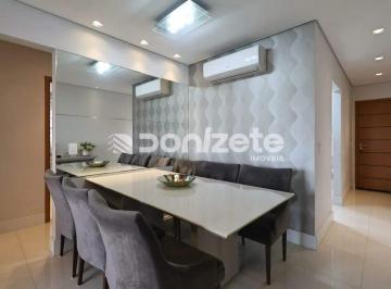 Apartamento · 64m² · 2 Quartos · 1 Vaga · Apartamento residencial de 64 m² à venda no Bairro Campestre, Santo André