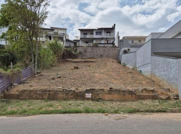 Terreno · 465m² · Terreno para venda em Jardim Do Lago de 465.00m²