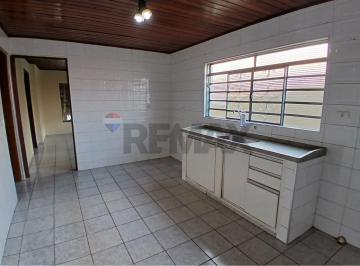 Casa · 269m² · 5 Quartos · 2 Vagas · Casa para venda em Vila Louricilda de 269.00m² com 5 Quartos e 2 Garagens
