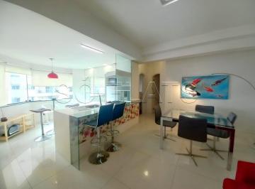 Apartamento · 55m² · 1 Quarto · 1 Vaga · Flat para alugar em Moema de 55.00m² com 1 Quarto, 1 Suite e 1 Garagem