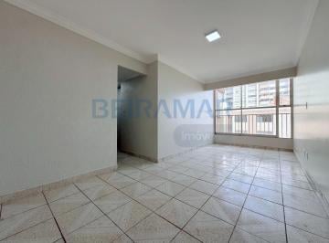 Apartamento · 108m² · 2 Quartos · Edifício San Marteen | Apartamento de 2 Quartos e Sala Ampla na CNB 05 – Taguatinga Norte