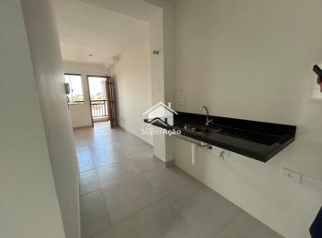Apartamento · 39m² · 2 Quartos · Apartamento para venda em Vila Constança de 39.00m² com 2 Quartos