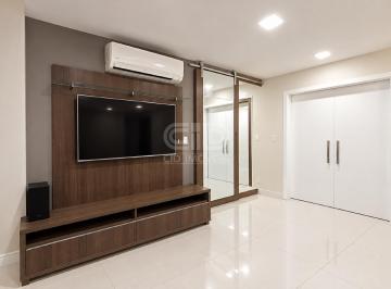 Apartamento · 110m² · 3 Quartos · 2 Vagas · Apartamento à venda 110m² | 3 Quartos (1 Suíte) | 2 Vagas | Cuiabá/Alvorada