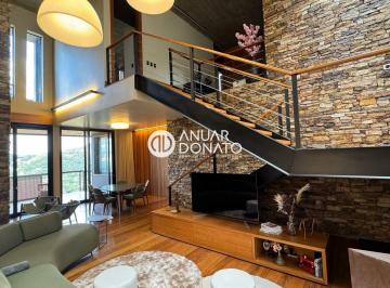 Anuar Donato Venda Casa Residencial Conde · Conde - Casa Condomínio 3 quartos à venda na Anuar Donato