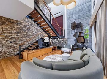 Anuar Donato Venda Casa Condominio Conde · Conde - Casa Condomínio 3 quartos à venda na Anuar Donato 