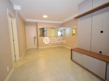 Anuar Donato Apartamento Locação 2 Quartos Piemonte · Anuar Donato Apartamento Locação 2 Quartos Piemonte