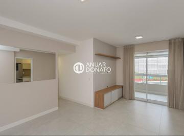 Anuar Donato Apartamento Locação 2 Quartos Piemonte · Anuar Donato Apartamento Locação 2 Quartos Piemonte