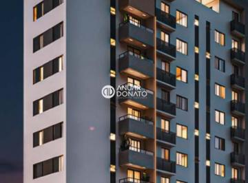 Apartamento · 27m² · 1 Quarto · Sagrada Família - Apartamento 1 quarto à venda na Anuar Donato