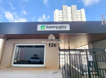 Apartamento · 45m² · 2 Quartos · 1 Vaga · Apartamento para venda em Jardim Abatiá de 45.00m² com 2 Quartos e 1 Garagem