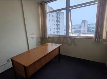 Comercial · 33m² · Sala Comercial para venda em Centro de 32.76m²
