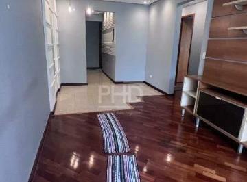 Apartamento · 82m² · 3 Quartos · 2 Vagas · Apartamento 3 Dormitórios com Suíte, Sacada e 2 Vagas no Centro de São Bernardo do Campo