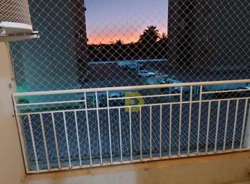 Apartamento de 2 quartos Venda R$ 200.000 · Apartamento para venda em Morada Dos Nobres de 54.00m² com 2 Quartos