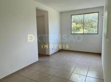 Apartamento · 47m² · 2 Quartos · 1 Vaga · Apartamento para venda em Santana de 47.00m² com 2 Quartos e 1 Garagem
