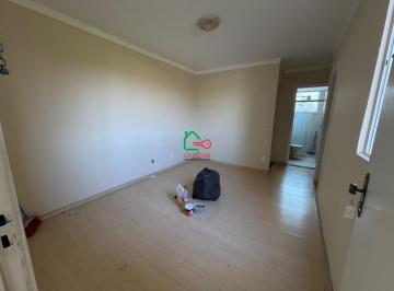 Apartamento · 42m² · 2 Quartos · Apartamento para venda em Capela de 42.00m² com 2 Quartos