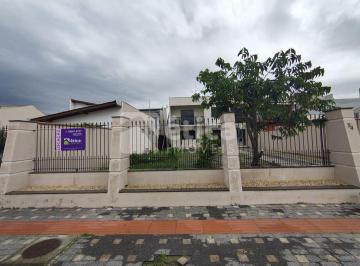 Casa · 70m² · 2 Quartos · 2 Vagas · Casa 02 dormitórios para locação, São Vicente, ITAJAI - SC
