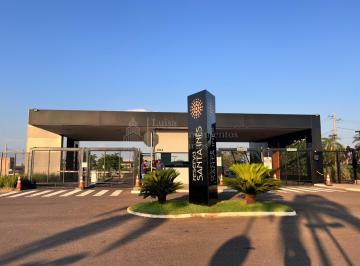 Casa · 125m² · 2 Quartos · 4 Vagas · Casa com 3 dormitórios à venda, Reserva Santa Ines, CAMPO GRANDE - MS