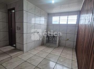 Apartamento · 30m² · 1 Quarto · Kitnet para Locação no Bairro Cidade Nova em Itajaí, Ótima Localização.