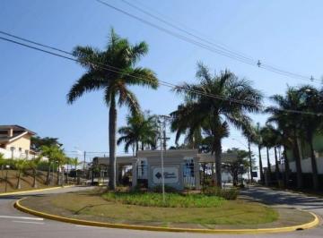 Terreno · 545m² · Terreno para venda em Vereda América de 545.00m²