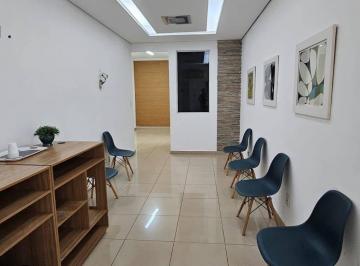 Comercial · 171m² · Sala Comercial para venda em Centro de 171.00m²