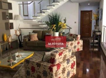 Casa · 369m² · 5 Quartos · 4 Vagas · Sobrado para venda em Jardim Bom Clima de 369.00m² com 5 Quartos, 3 Suites e 4 Garagens