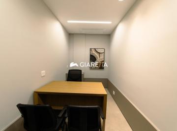 Comercial · 8m² · 3 Vagas · Sala Comercial para locação no JARDIM SANTA MARIA, TOLEDO - PR