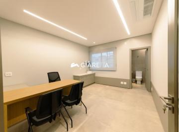 Comercial · 17m² · 3 Vagas · Sala Comercial para locação no JARDIM SANTA MARIA, TOLEDO - PR