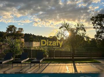 Casa · 277m² · 4 Quartos · 2 Vagas · CASA A VENDA NO CONDOMÍNIO VALE DO LUAR, JABOTICATUBAS - MG