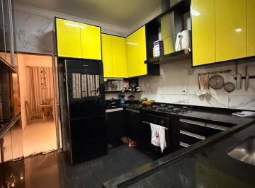 SOBRA03_01.jpg · Casa
