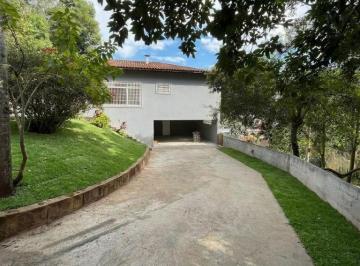 SOBR02_01.jpg · Casa
