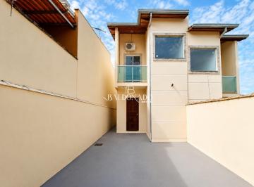 Casa · 275m² · 2 Quartos · 1 Vaga · Sobrado Mobiliado com 2 Suítes Kitnet Independente em Meio à Natureza