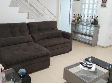 Casa · 393m² · 4 Quartos · 5 Vagas · Casa para venda em Vila Cássia Maria de 393.00m² com 4 Quartos, 1 Suite e 5 Garagens