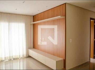 Apartamento · 63m² · 2 Quartos · 1 Vaga · Apartamento para Aluguel - Serrinha, 2 Quartos, 63 m² - Goiânia