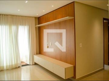 Apartamento · 63m² · 2 Quartos · 1 Vaga · Apartamento para Aluguel - Serrinha, 2 Quartos, 63 m² - Goiânia