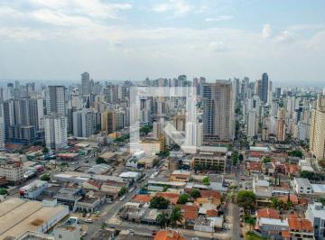 Apartamento 63m² Aluguel Setor Pedro Ludovico · Apartamento para Aluguel - Serrinha, 2 Quartos,  63 m² - Goiânia
