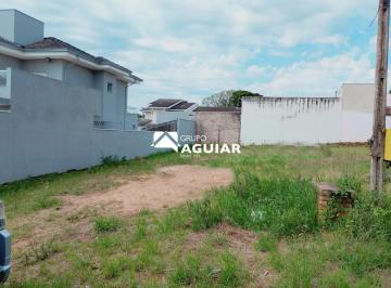0 · Terreno à venda no Residencial Nova Itália