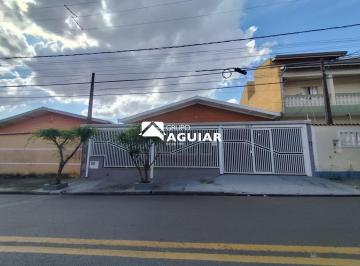 0 · Imóvel Imperdível no Rosolém – 250m² Pronto para Você