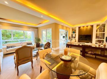 0 · apartamento à venda em Jardim Madalena