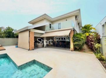 0 · casa para aluguel em Loteamento Alphaville Campinas
