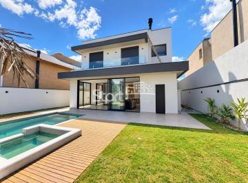 0 · casa à venda em Loteamento Residencial Arborais