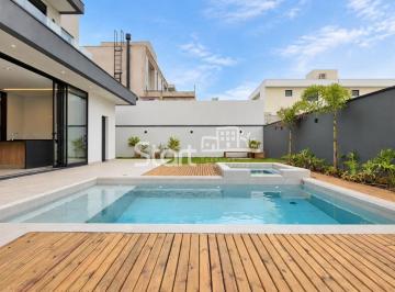 0 · casa à venda em Loteamento Residencial Arborais
