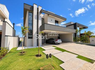 0 · casa à venda em Loteamento Residencial Arborais