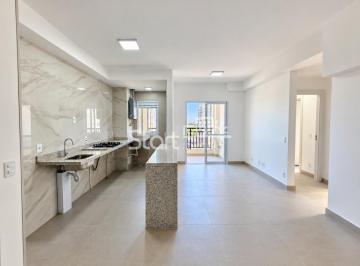 0 · apartamento à venda em Santa Terezinha
