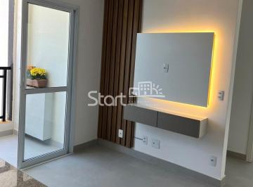 0 · apartamento para aluguel em Santa Terezinha