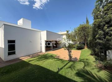 0 · casa á venda e para aluguel em Loteamento Mont Blanc Residence