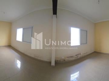 0 · ponto comercial para aluguel em Vila João Jorge