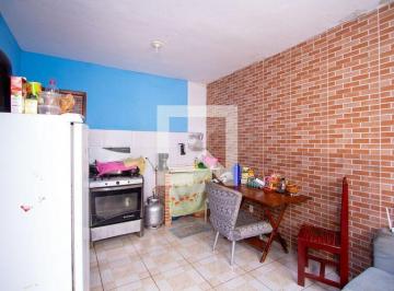 Casa · 40m² · 1 Quarto · Casa à Venda - Serra Grande, 1 Quarto, 40 m² - Niterói
