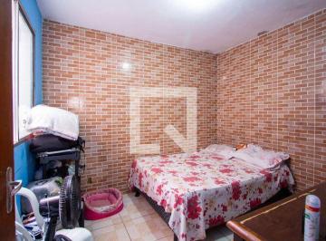 Casa Venda 40m² de 1 quarto · Casa à Venda - Serra Grande, 1 Quarto, 40 m² - Niterói